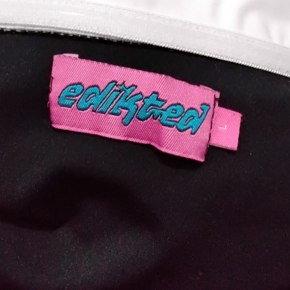 Edikted - Picture 7 of 7